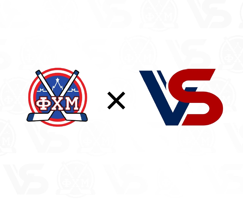 Медиапроект Федерации хоккея Москвы и VSporte – финалист премии СБК