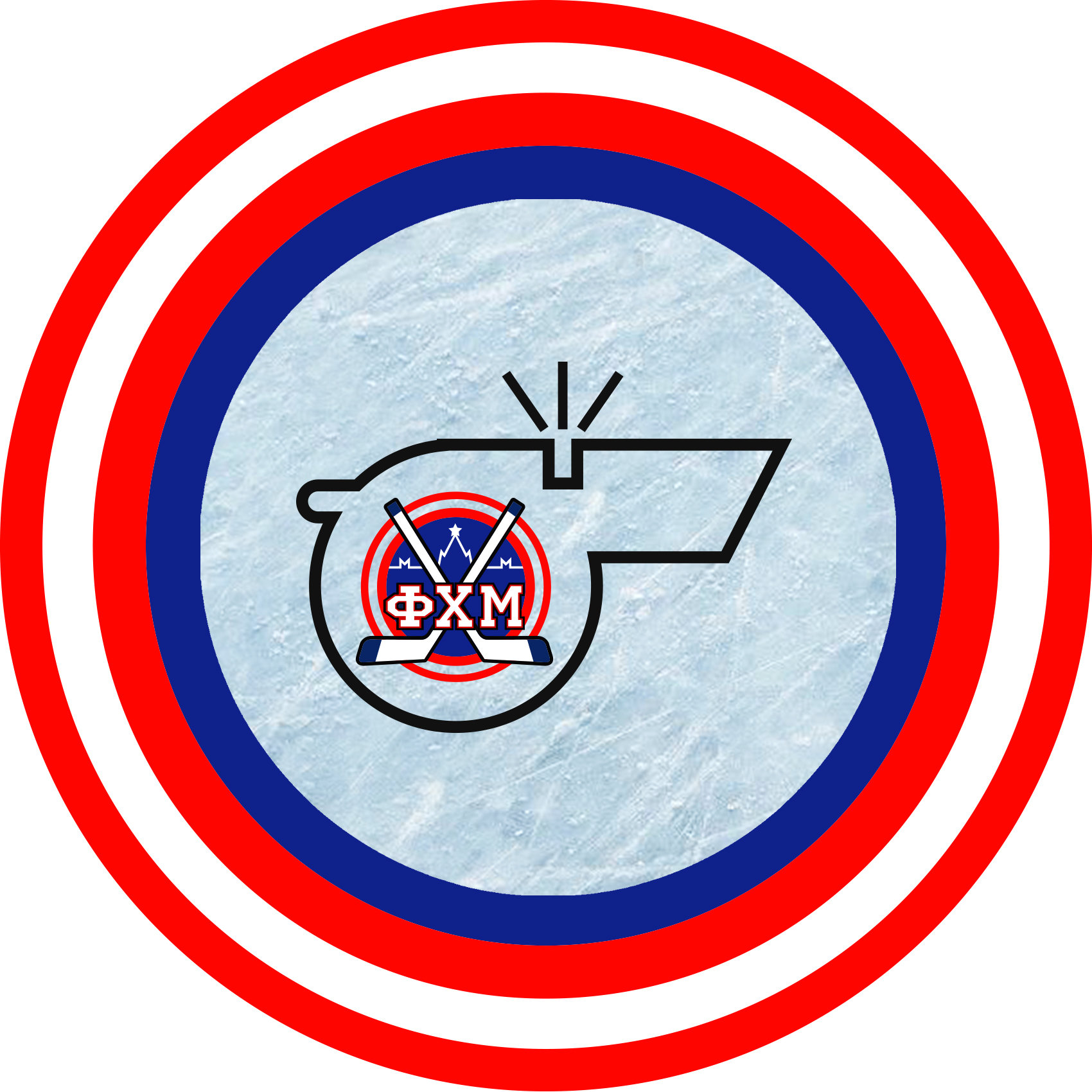 Решение СДК