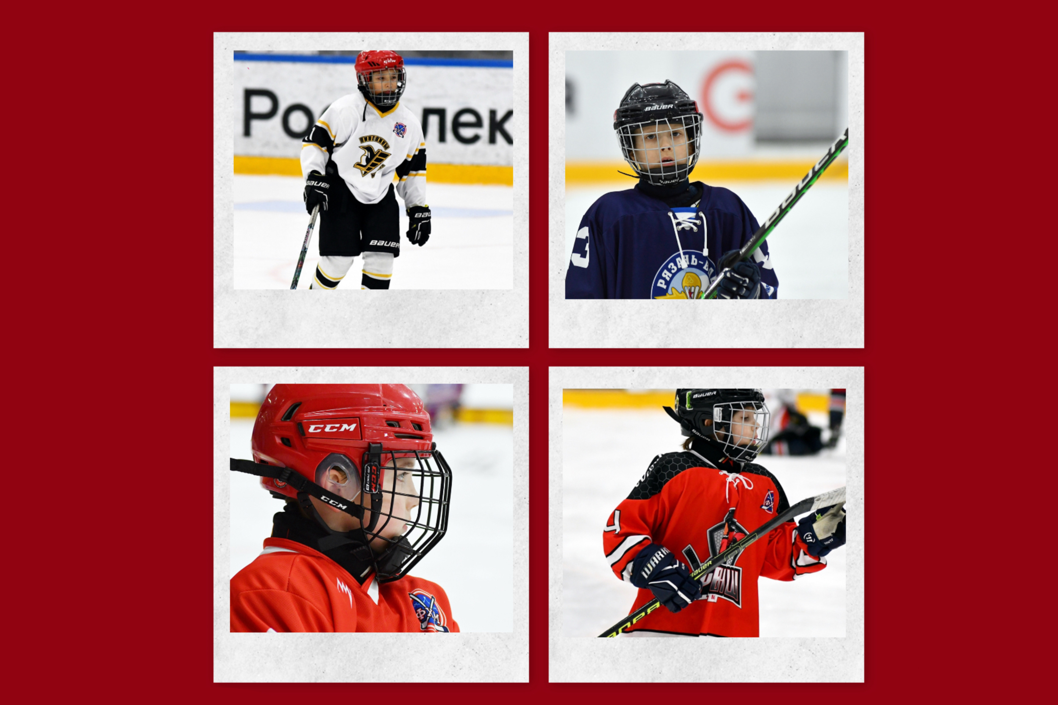 Новый сезон открылся во всей своей полноте! Рассказываем о важных изменениях 