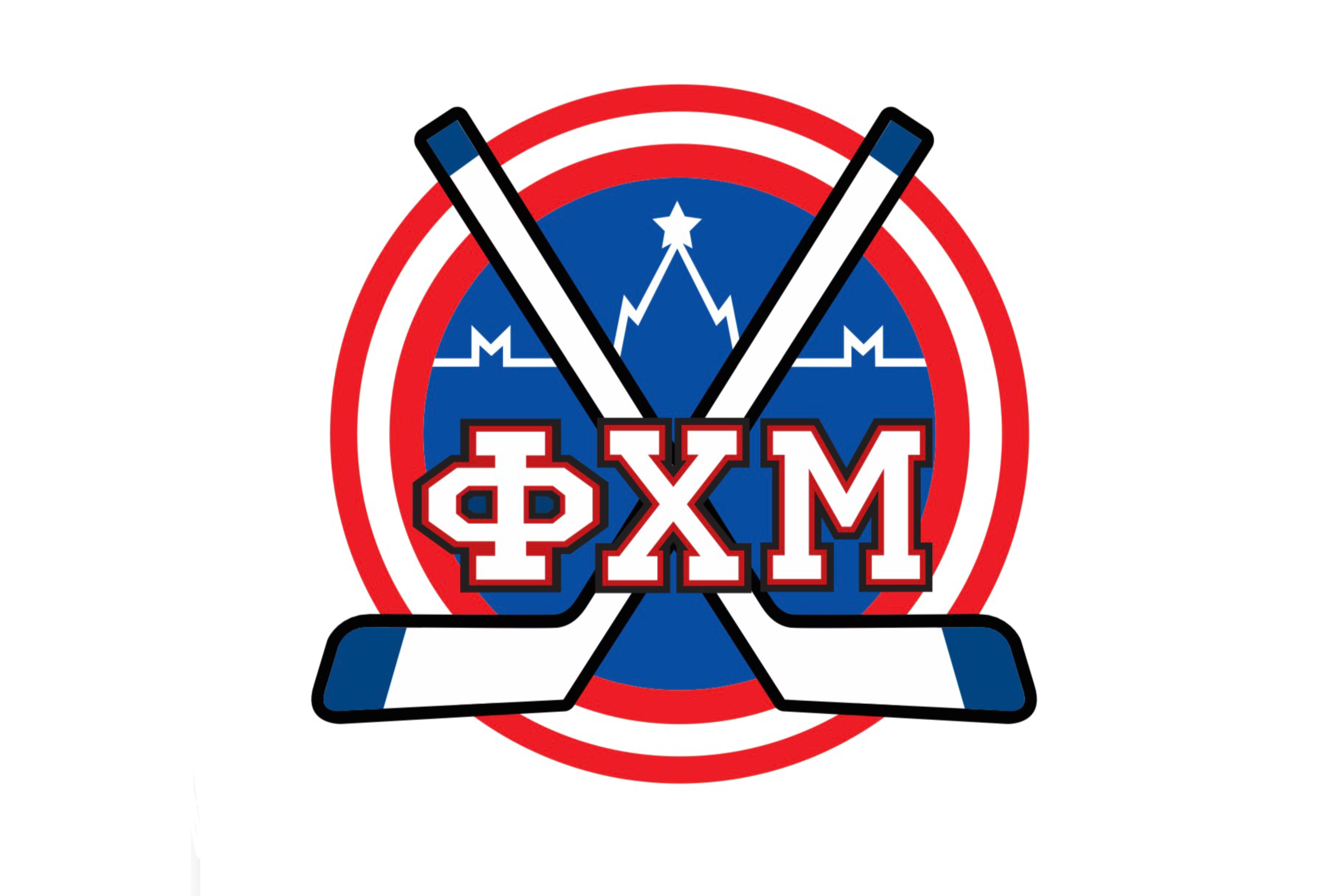 «Спартак» будет играть без зрителей