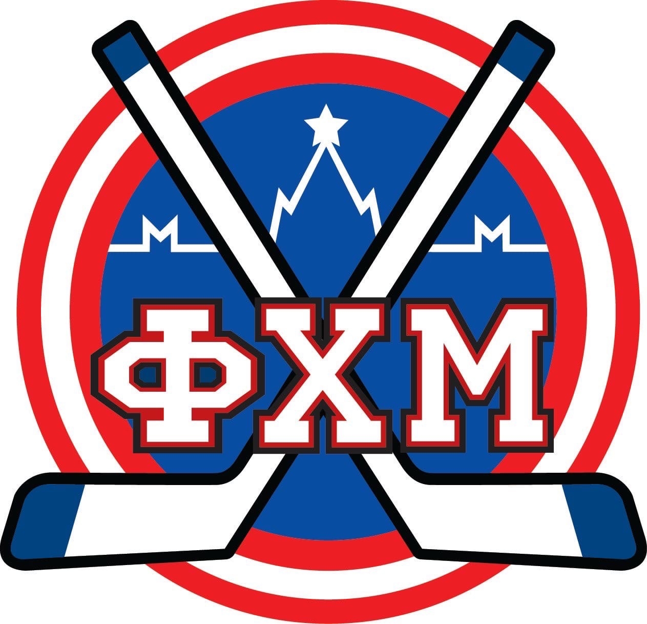 ЦСКА и «Динамо» сыграют в финале плей-офф юниоров