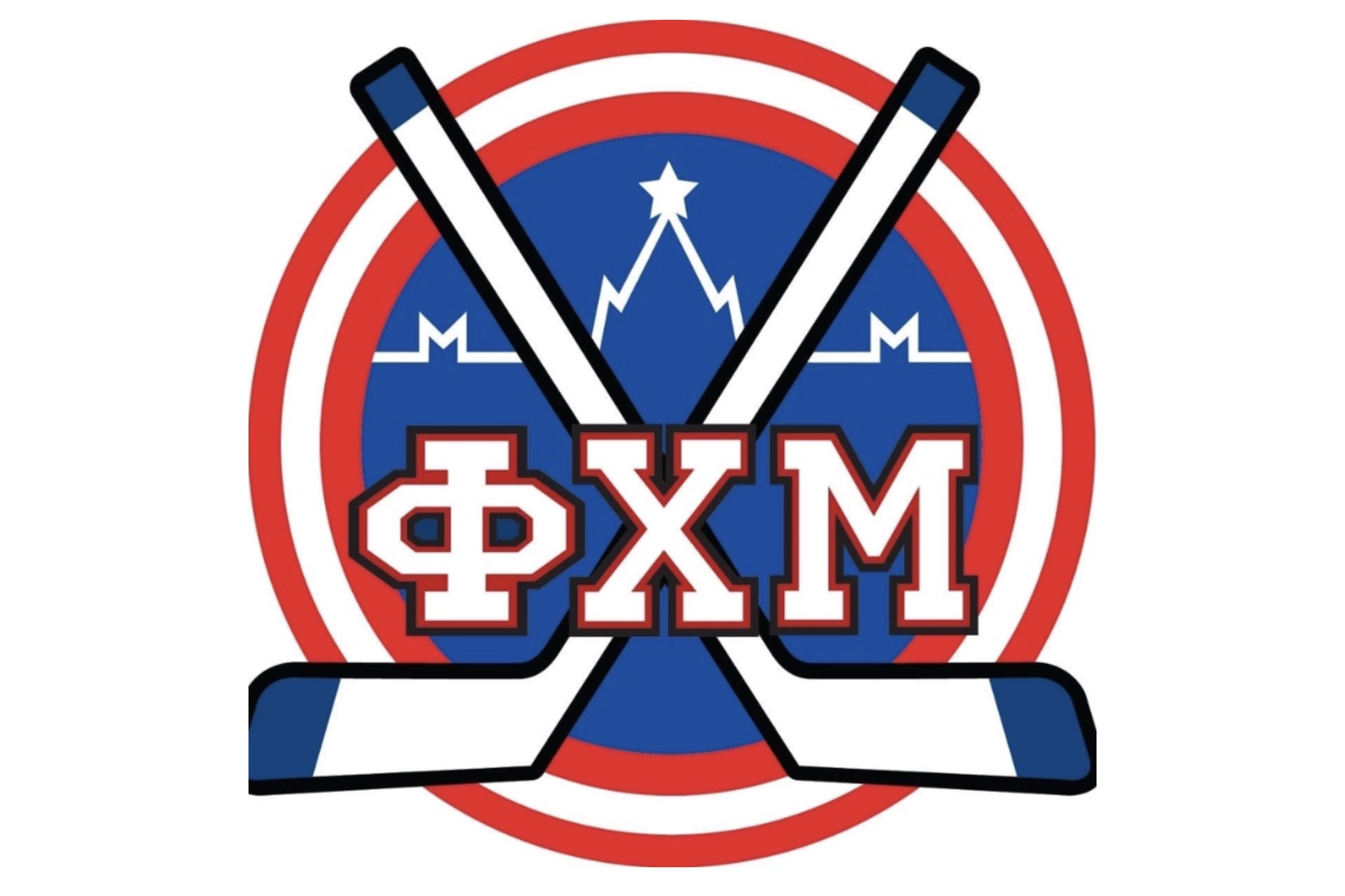 «Крылья Советов»-2009 и «Русь»-2013 – в полуфинале плей-офф