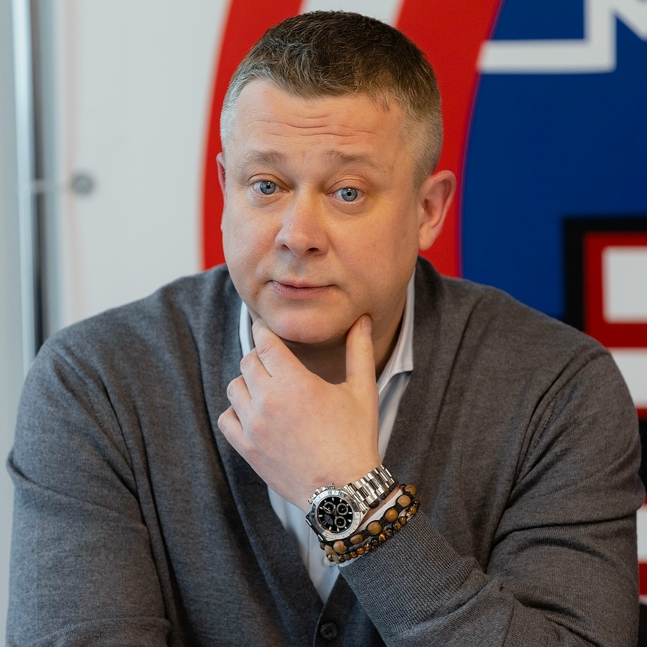 Поздравляем Егор Замятнина