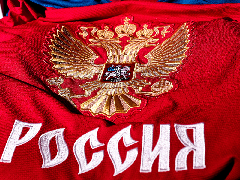Ежегодный турнир в Сириусе