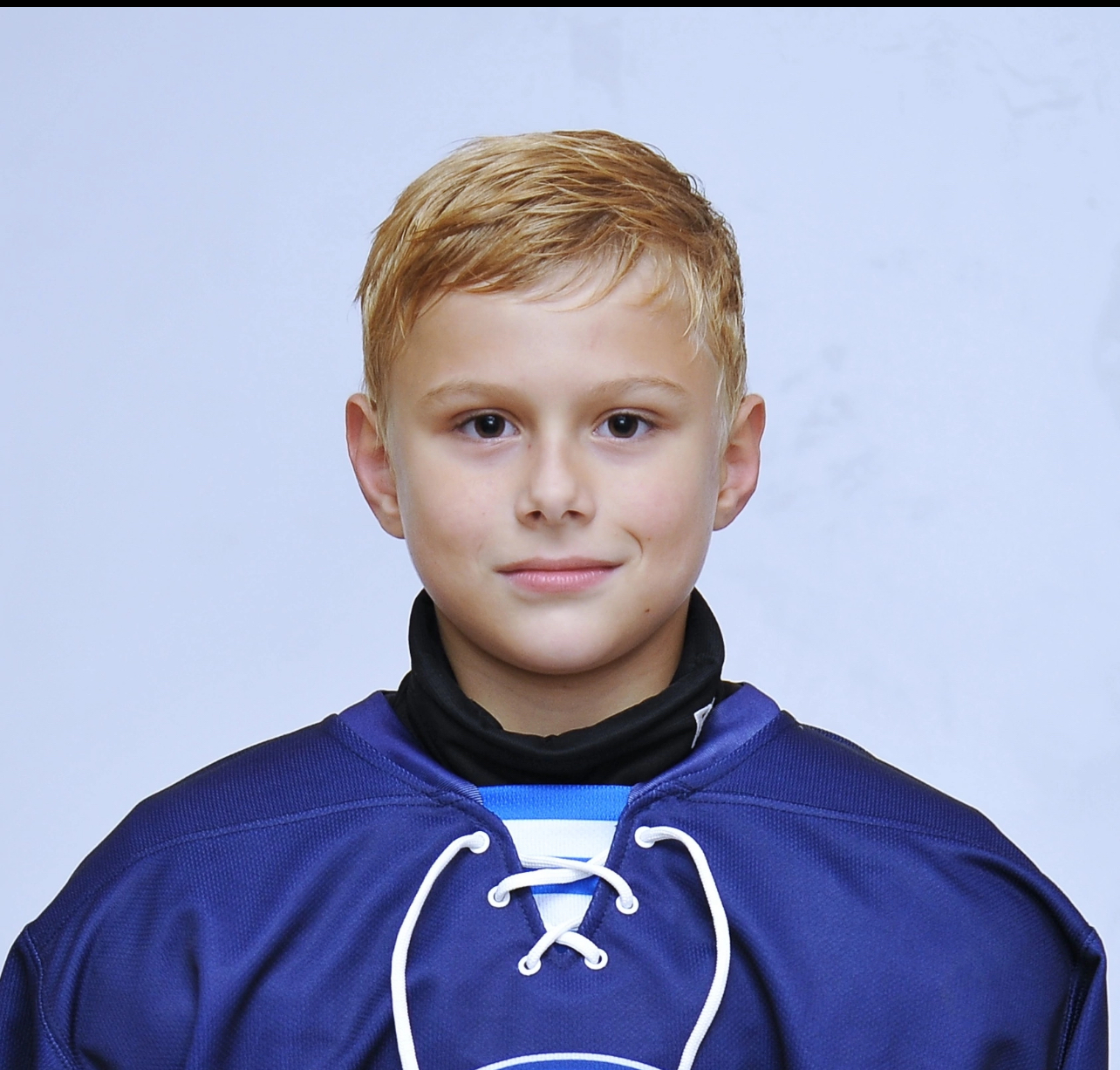 Данила Федотов