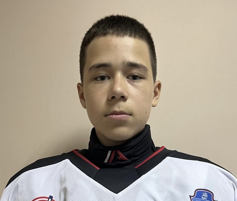 Руслан Ахметзянов