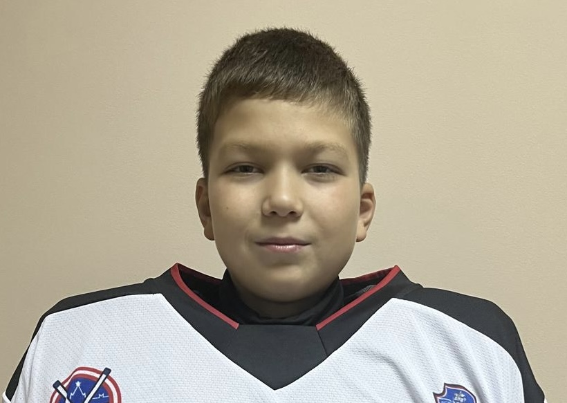 Сардор Дустназаров