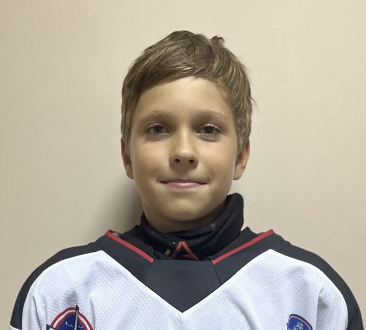 Платон Петрухин