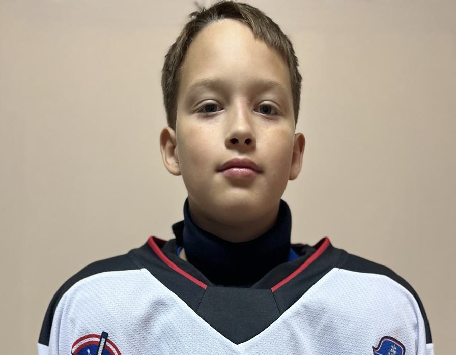 Артём Юсеев