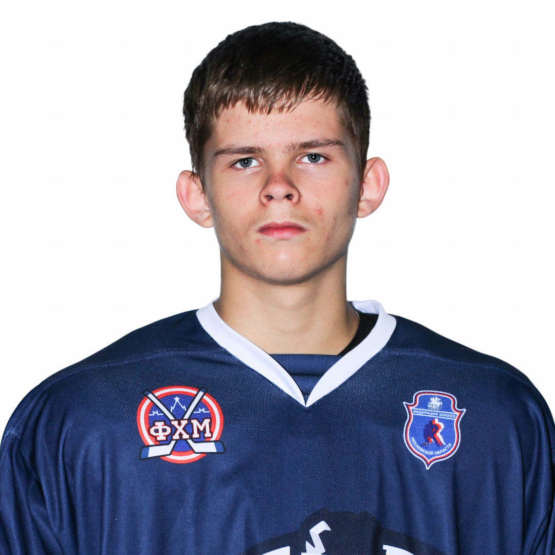 Иван Иванов