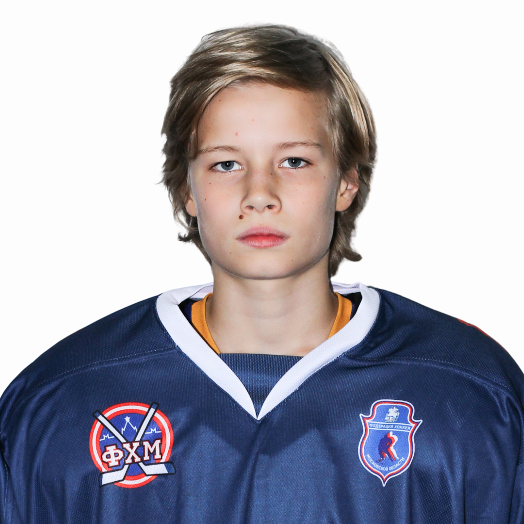 Всеволод Лахтюхов