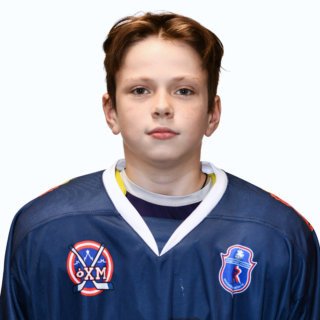 Лев Алдошин