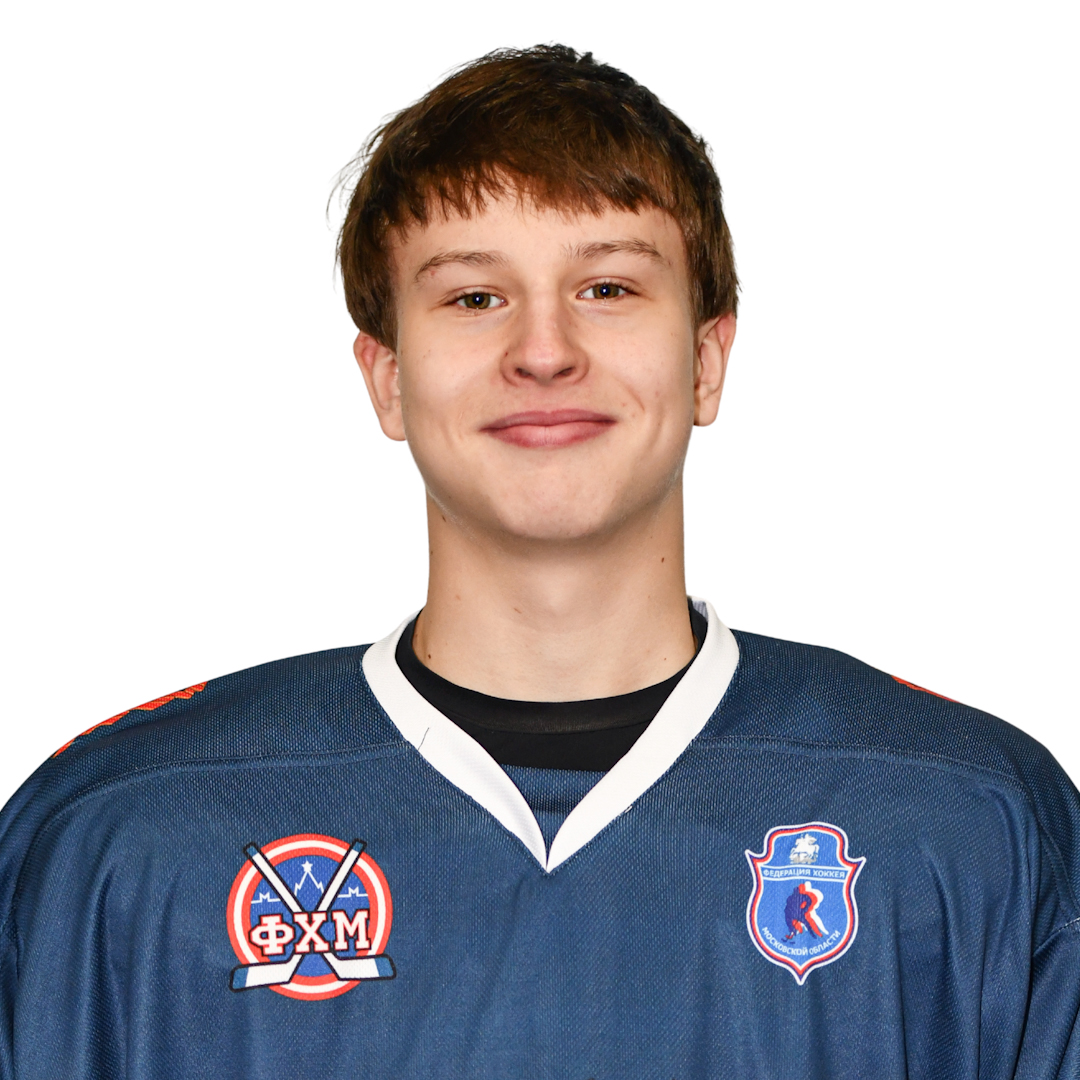 Владимир Дорошенко