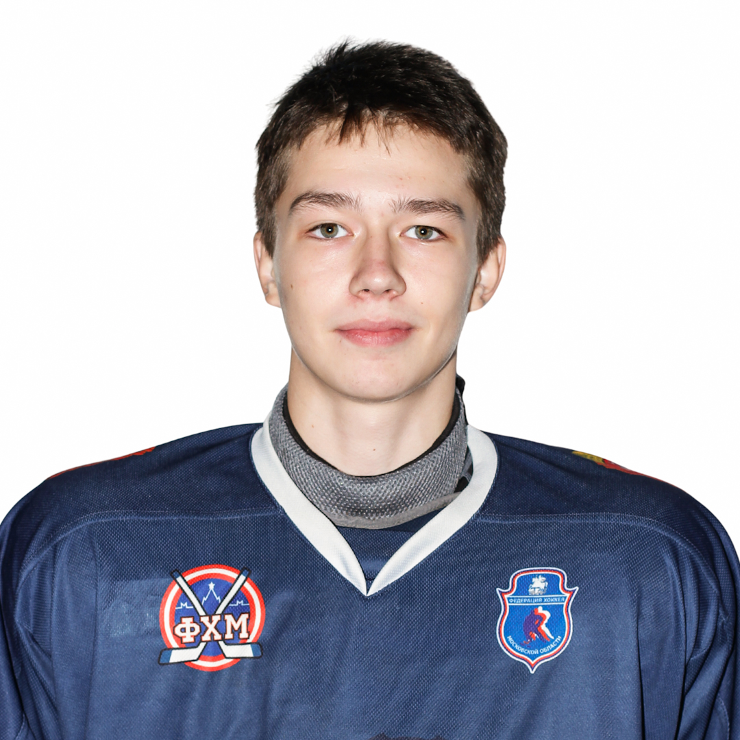 Раиль Латыпов