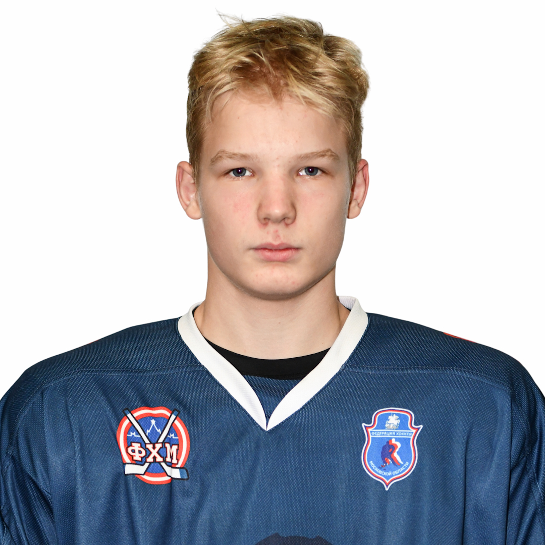 Владимир Порошенко