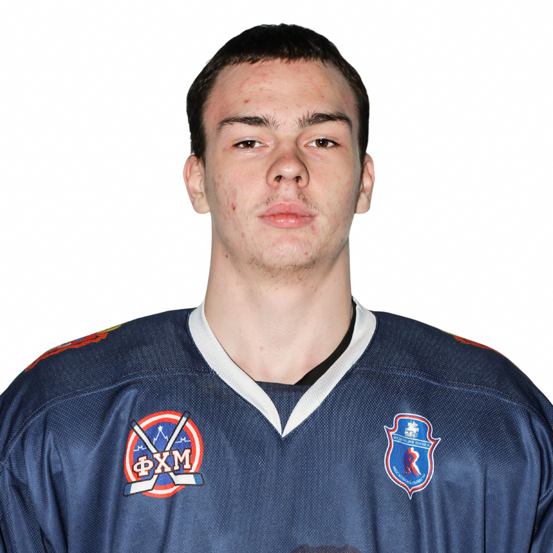 Алексей Яковлев