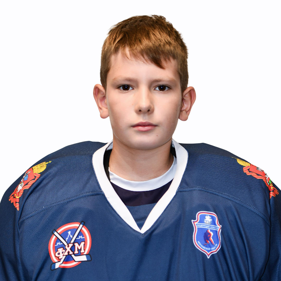 Степан Козупица