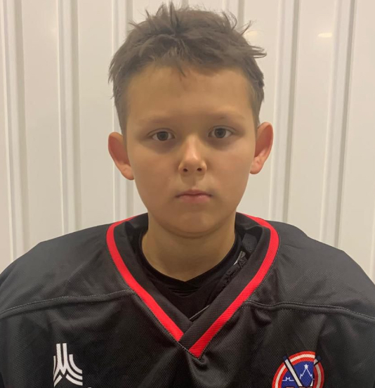 Аркадий Сметанкин