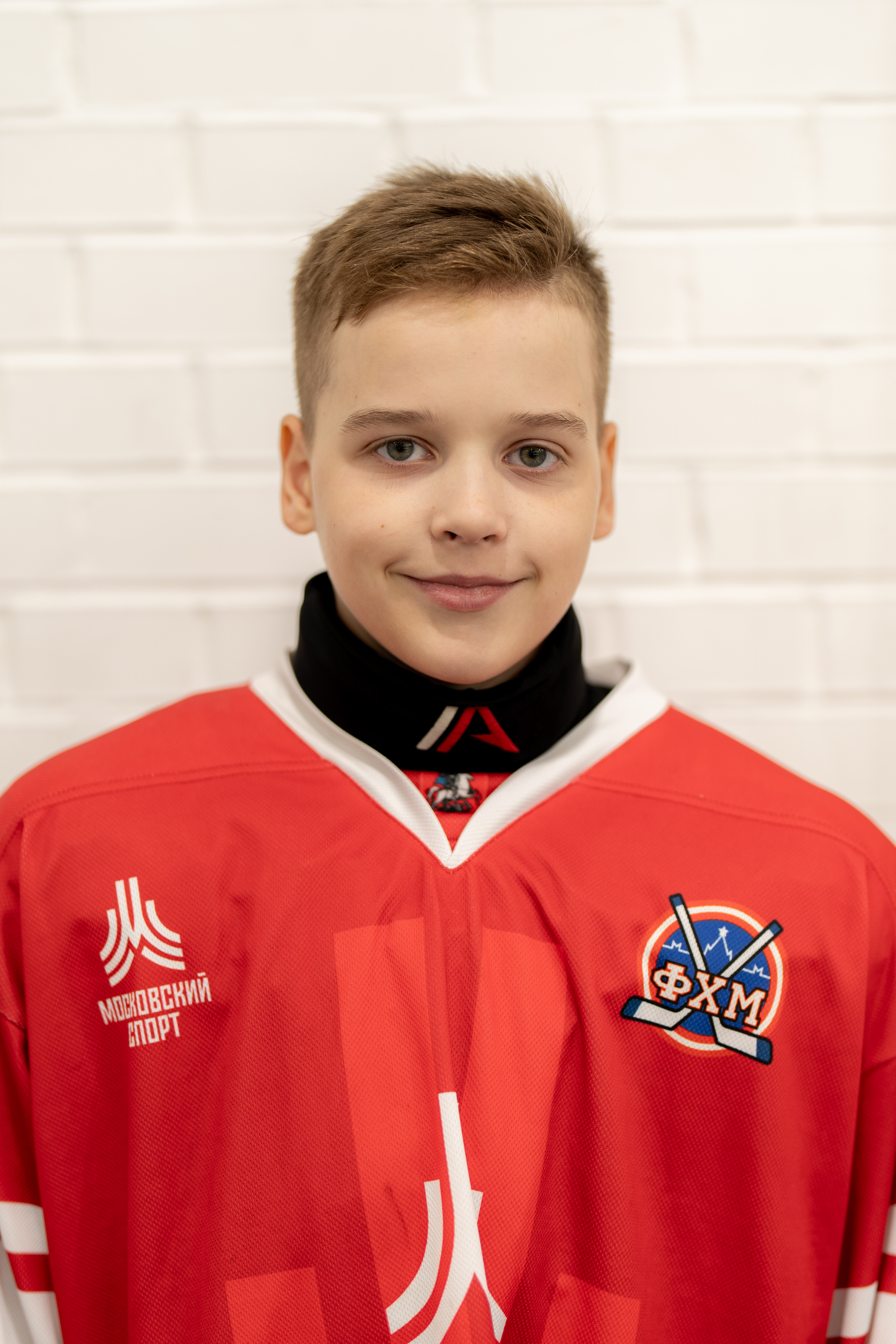 Богдан Маличенко