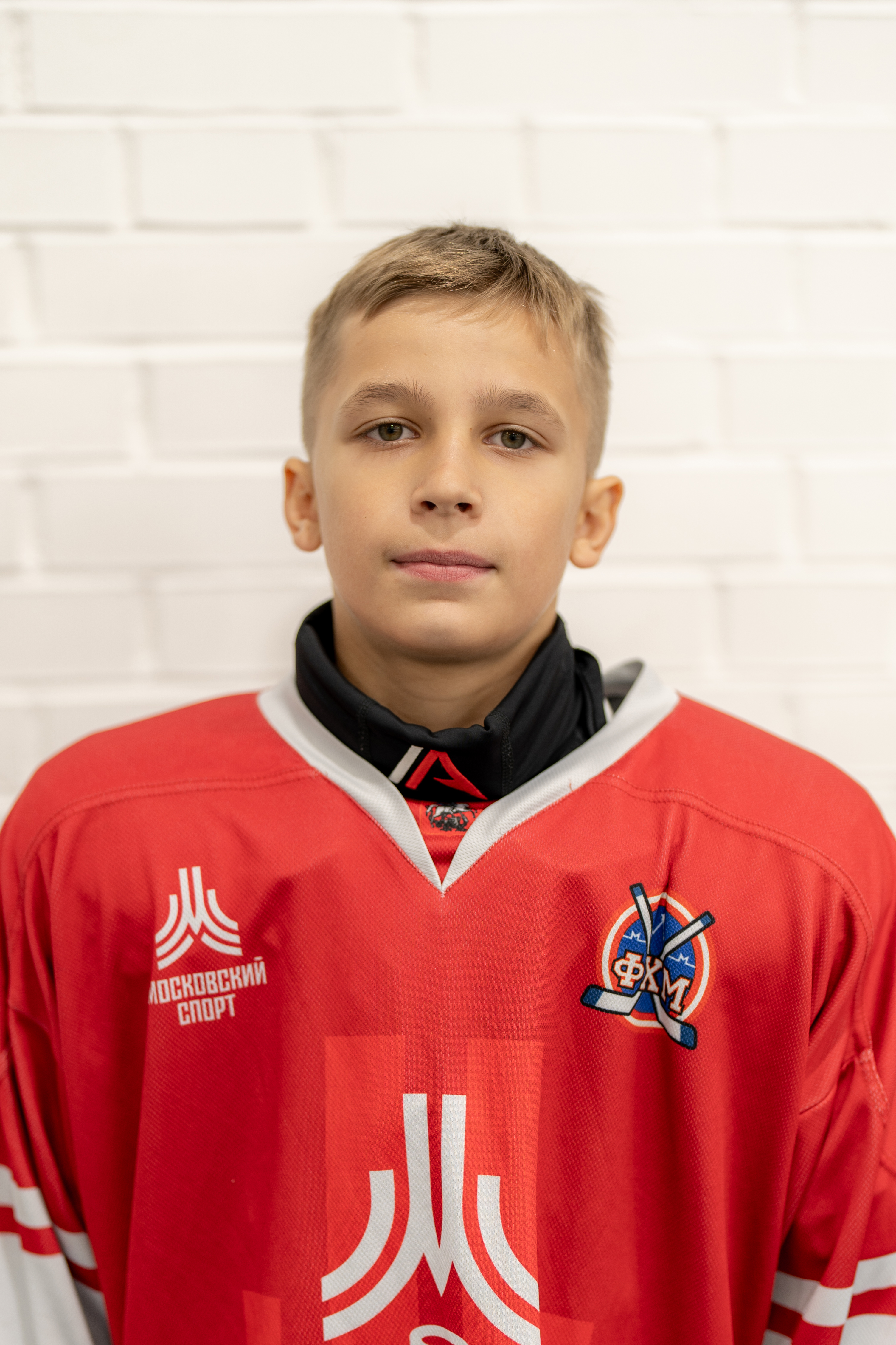 Семён Пенкин