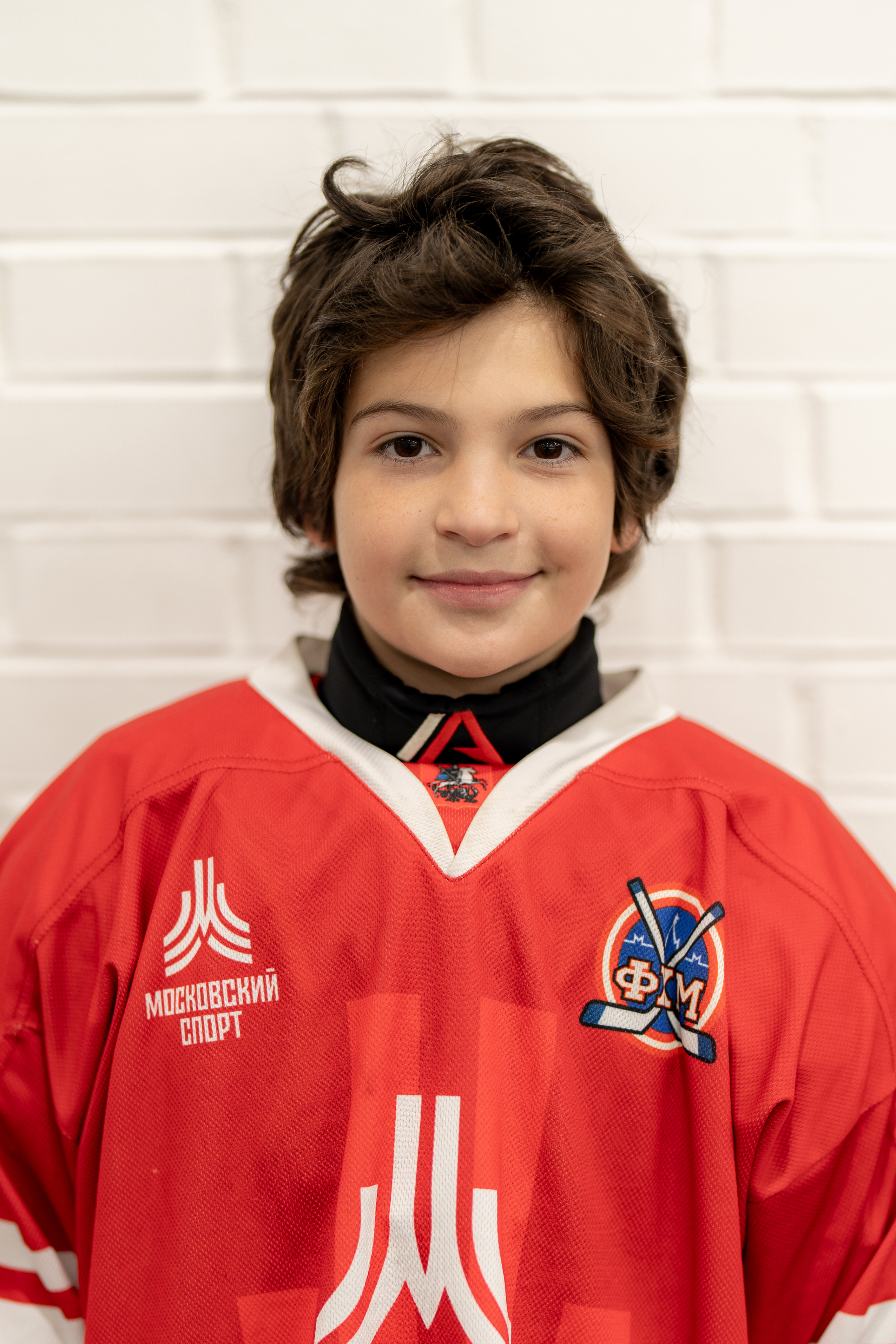 Евгений Счастный