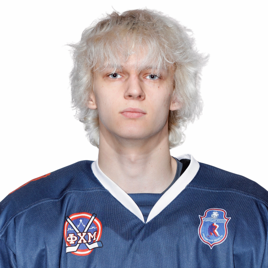 Ярослав Евграфов