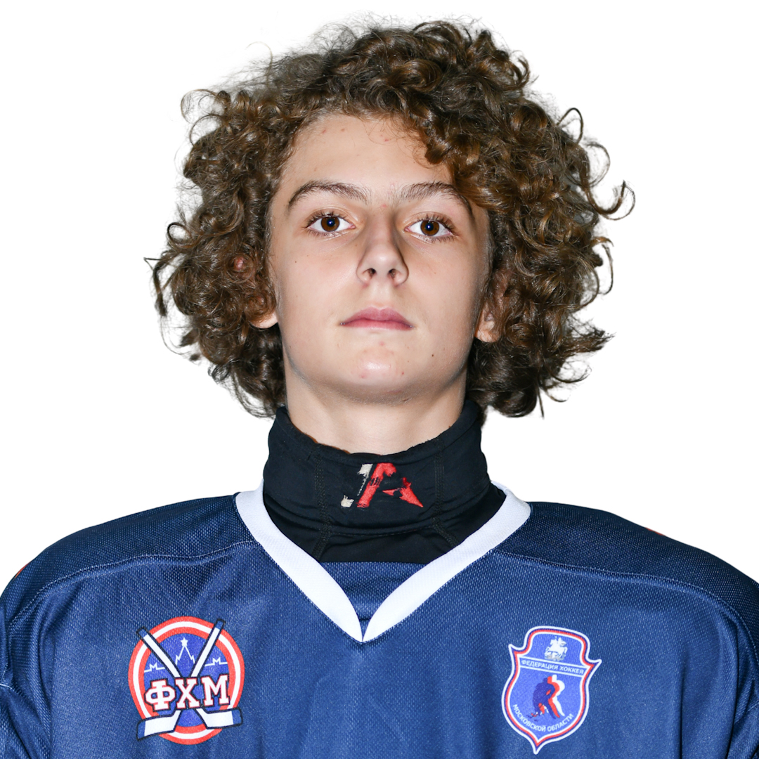 Стефан Карачёв