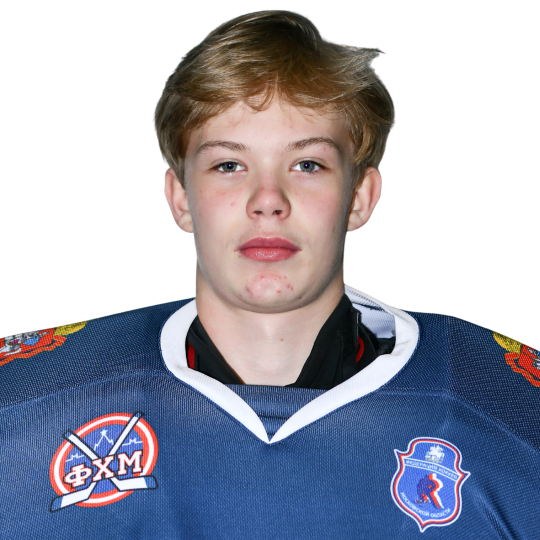 Павел Ульянов