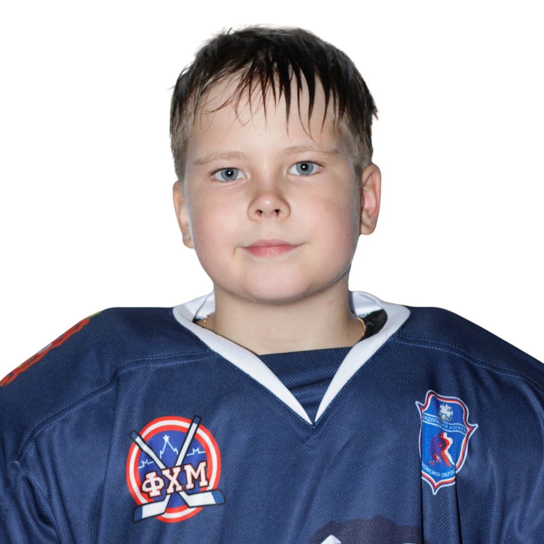 Стефан  Дрогин