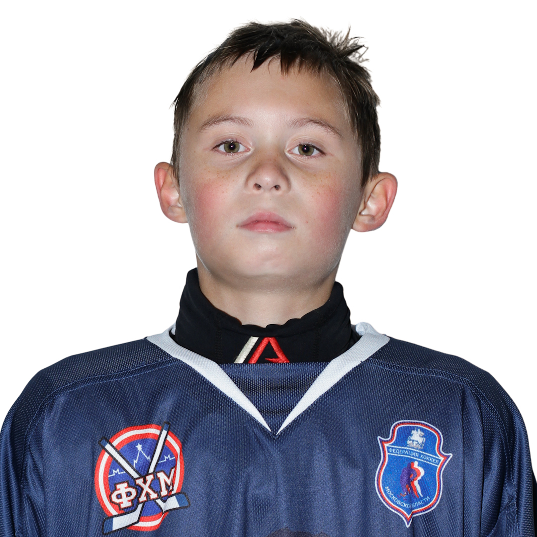 Станислав  Жидков