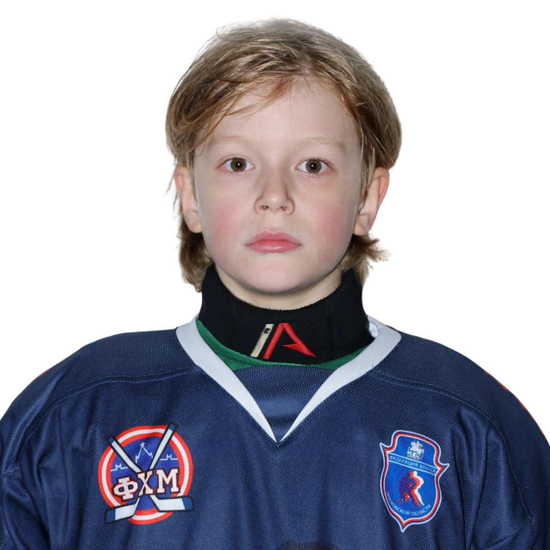 Платон Зубов