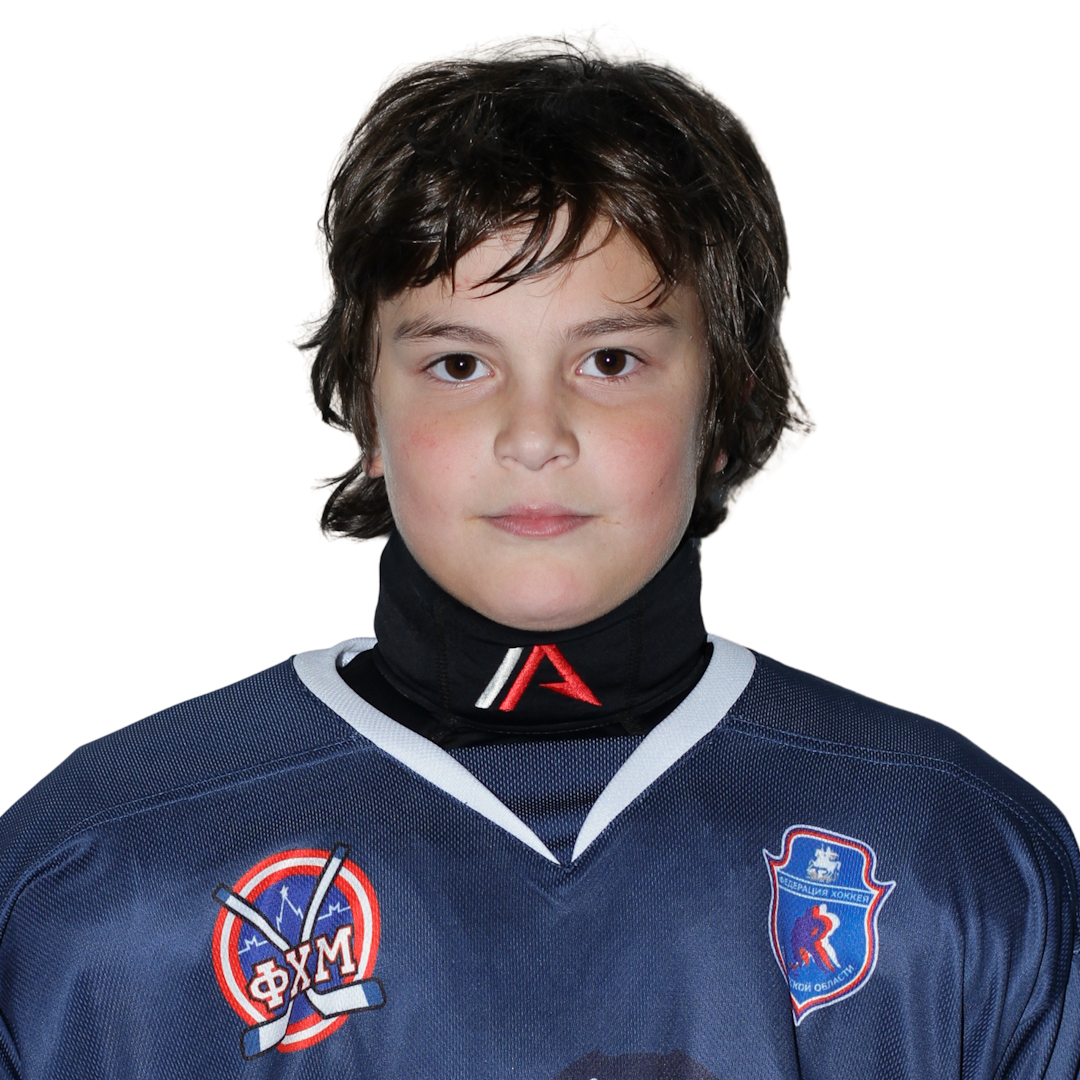 Юрий Саакян