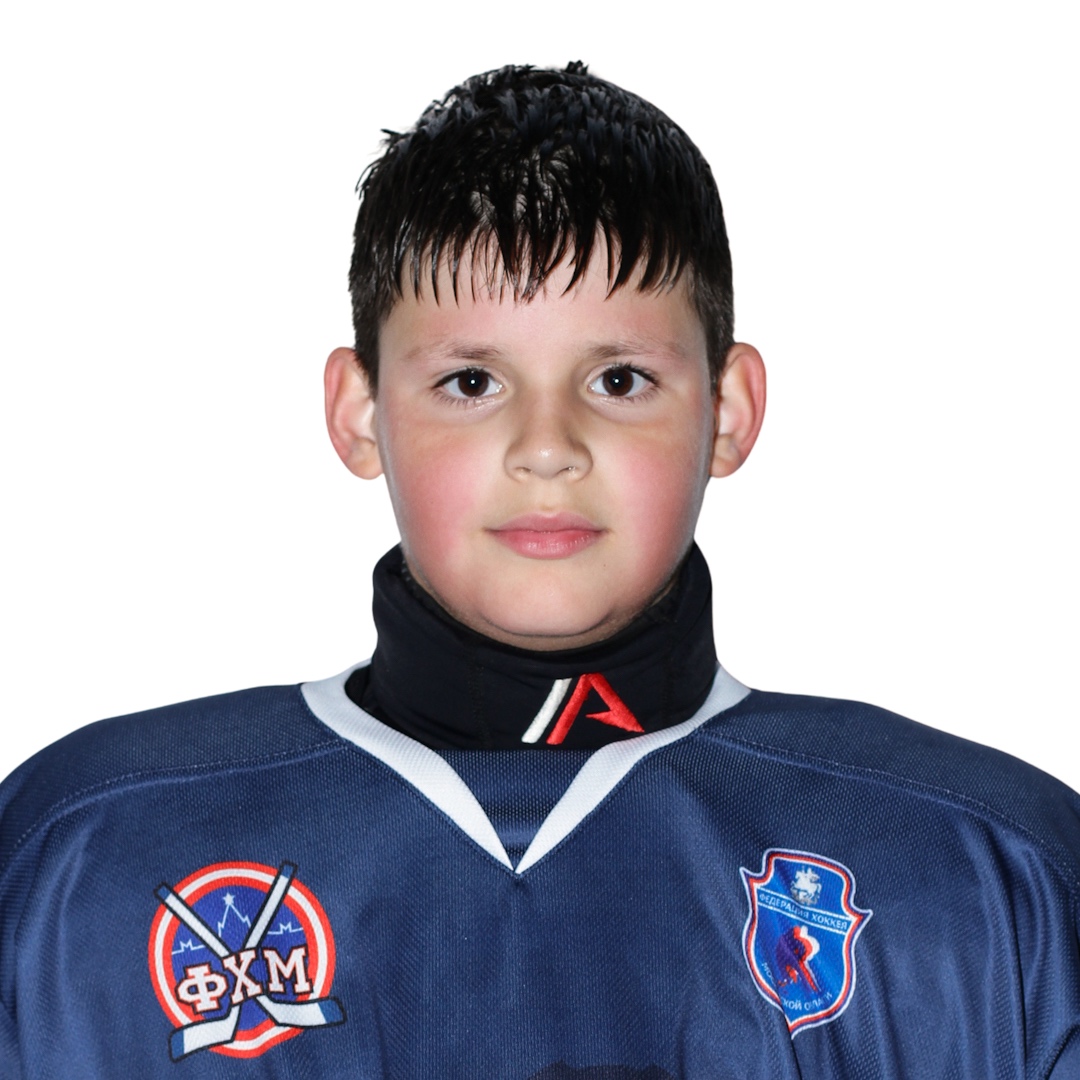 Владимир  Соболев