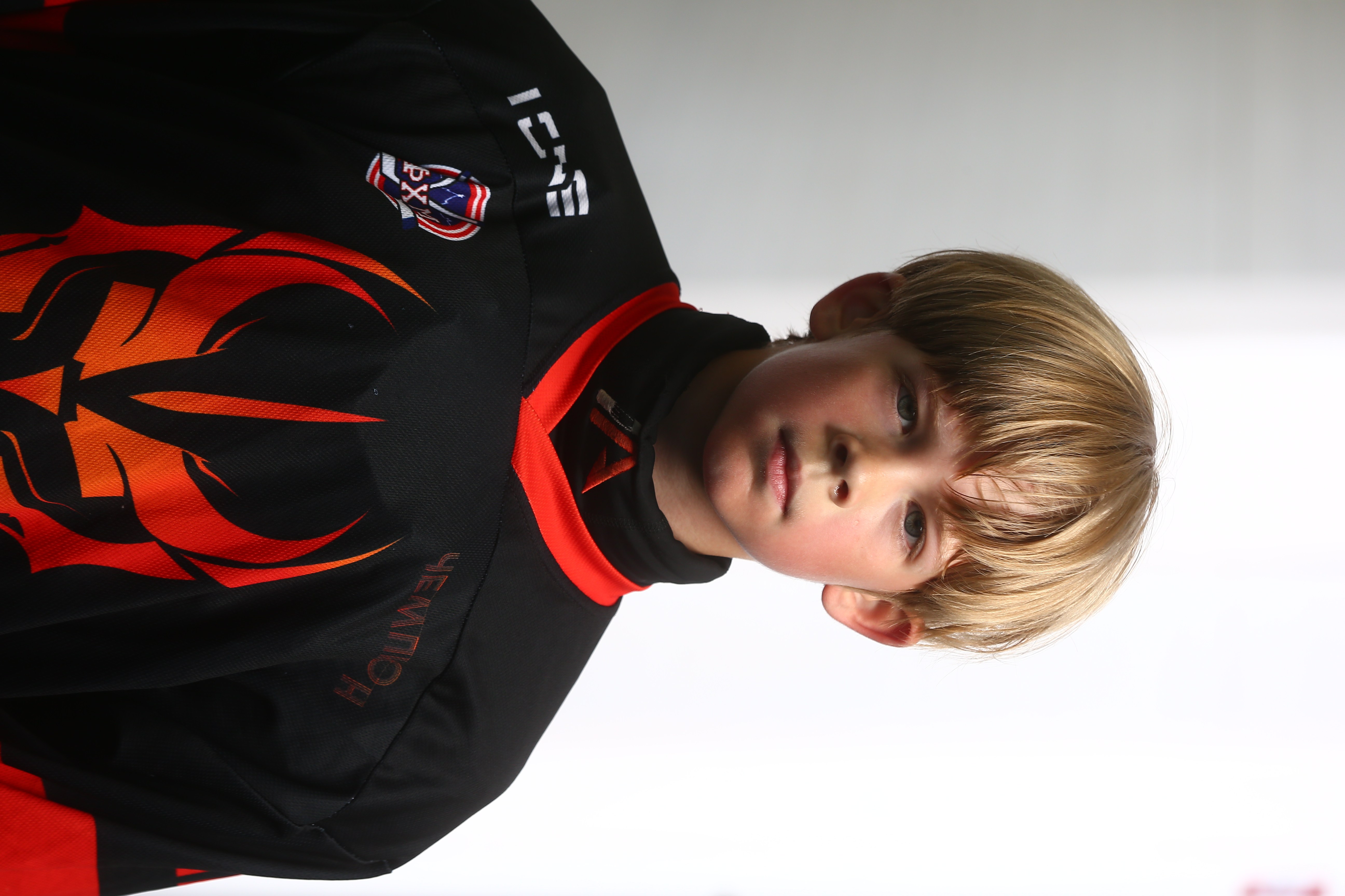 Демид Голованов