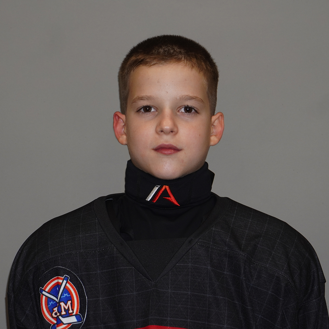 Борис Литвинов