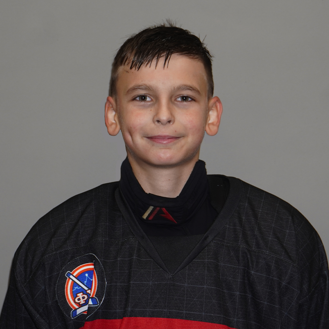 Роман Голованев