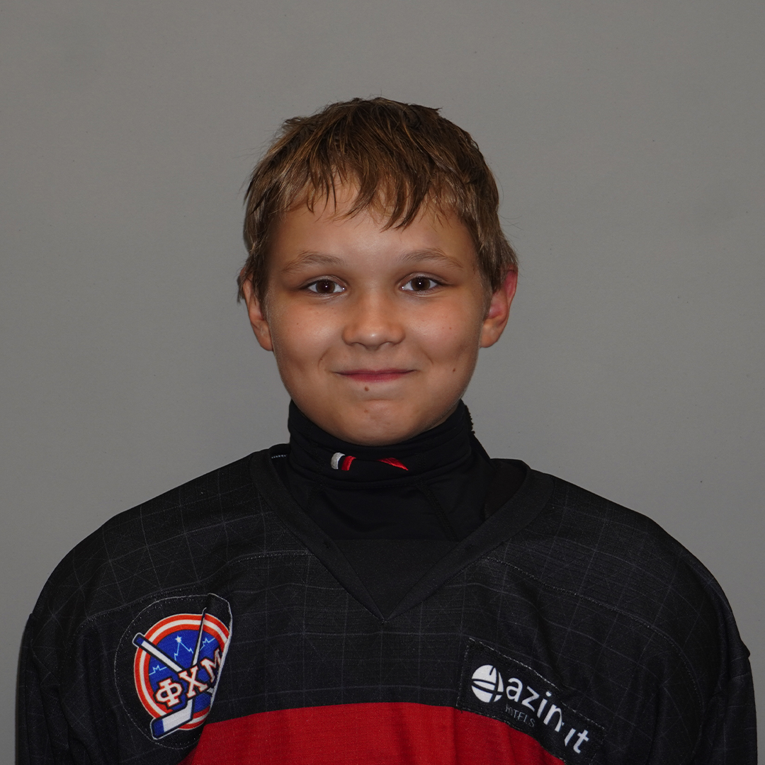 Виссарион Пыленок