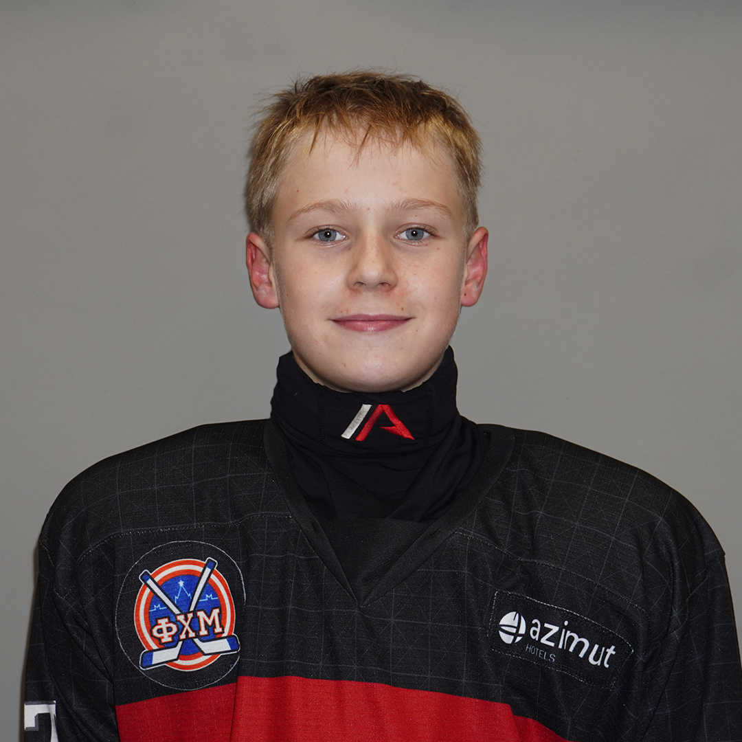 Вячеслав Прокофьев