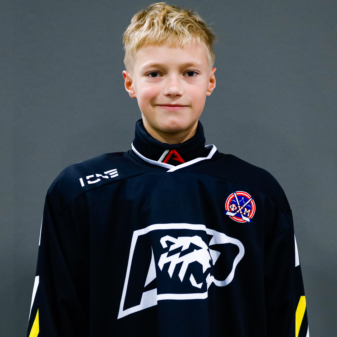 Вячеслав Дронин