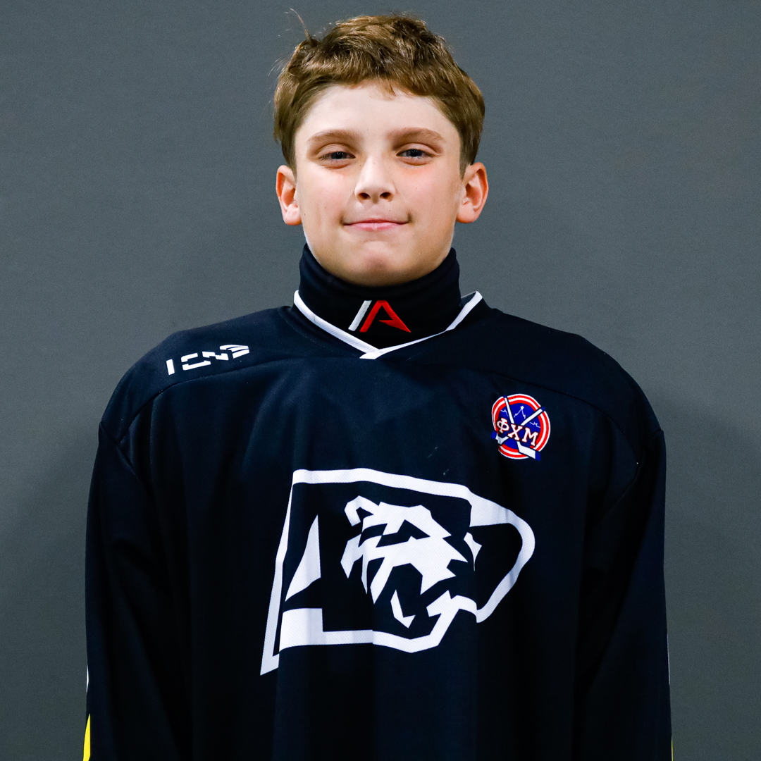 Дмитрий Штабенко