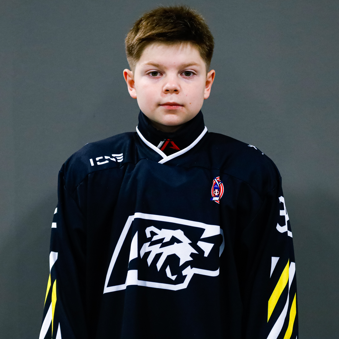 Илья Ефименко