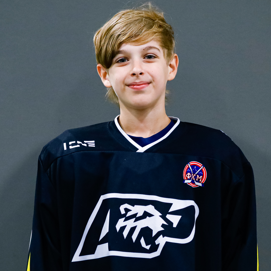 Яромир Лонский