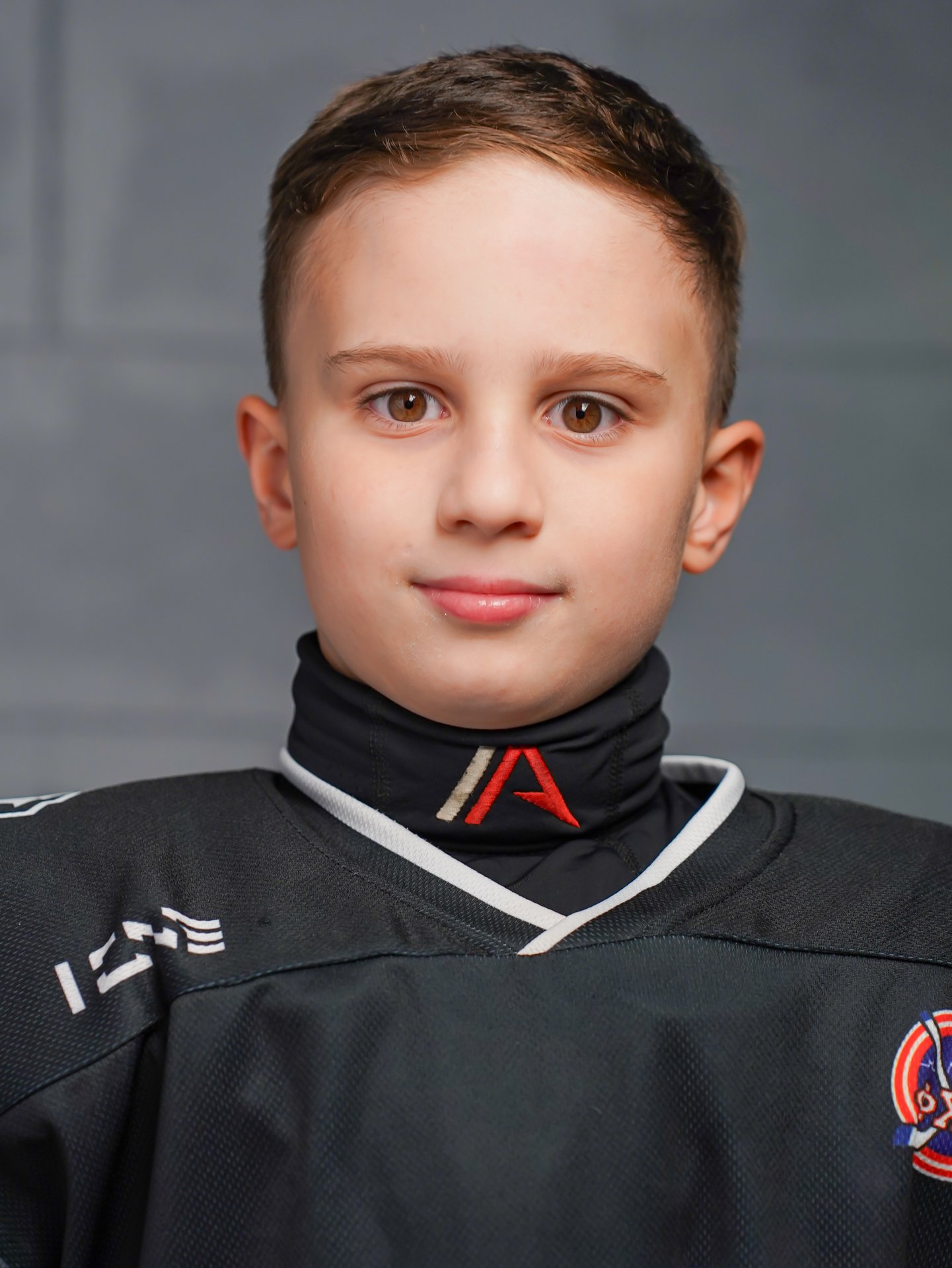 Максим Мищенко