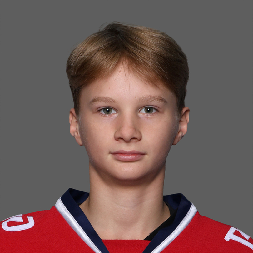 Станислав Тюрин