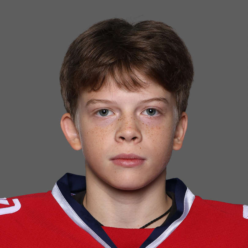 Денис Семенов