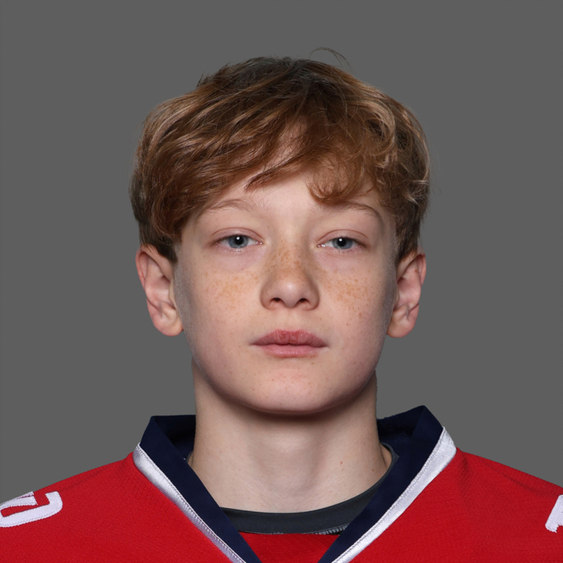 Севастьян Монс