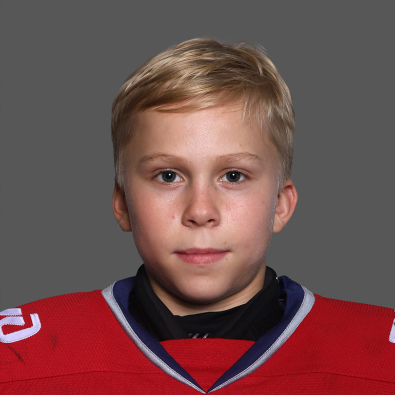 Дмитрий Тутариков