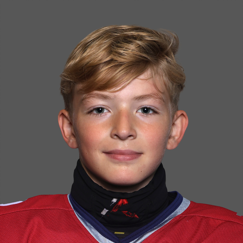 Ярослав Солкин