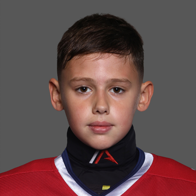 Марат Сайханов