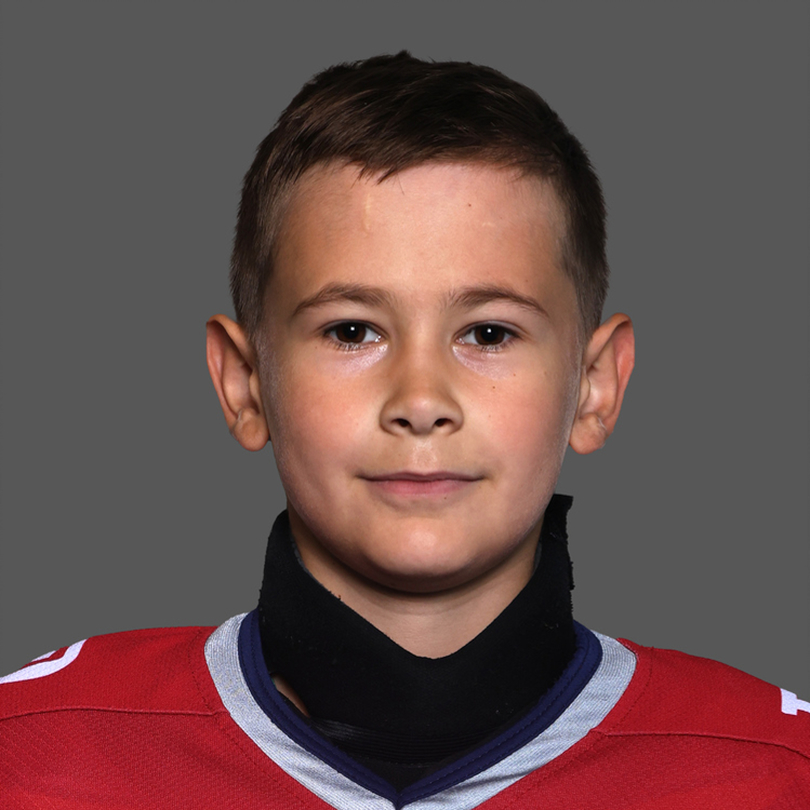 Руслан Сафаров